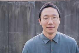 前原滉