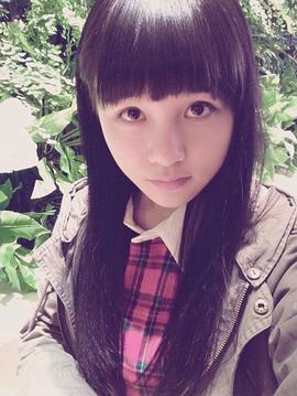 曾艳芬