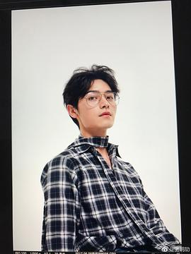 骆明劼