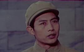 王祥普