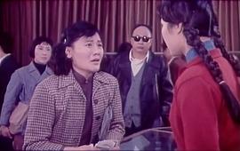 罗若兰
