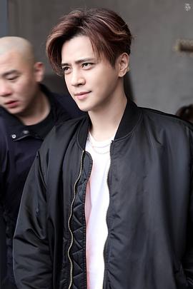 罗志祥