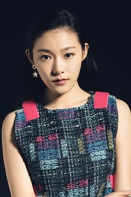 杨宁