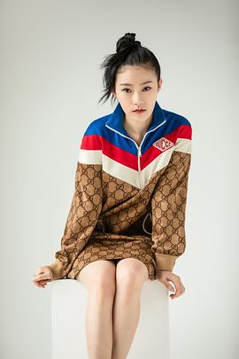 杨宁