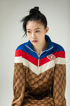 杨宁
