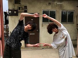 中村伦也