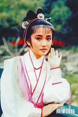吴茜薇