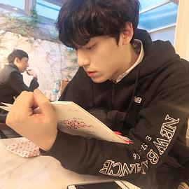 李到晛