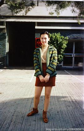吴咏红