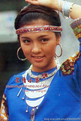 吴咏红
