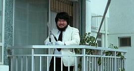 施介强