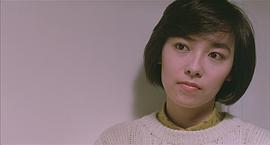朱宝意