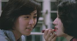 朱宝意