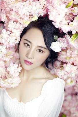 龙馨悦