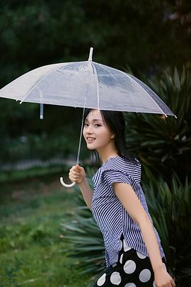 王抒丹
