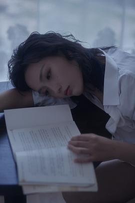 王抒丹