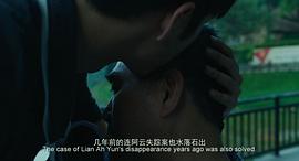 陈伟榕