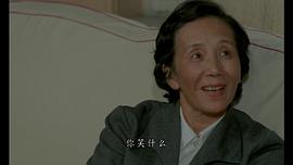 汪漪
