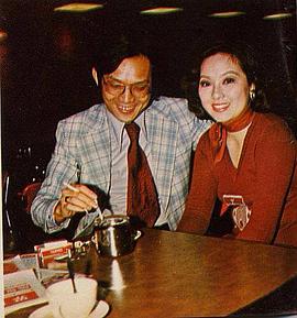 卢宛茵