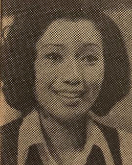 程可为