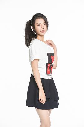 钟情