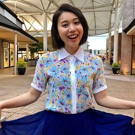 金泽美穗