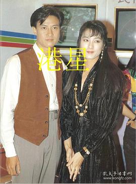 刘锡明