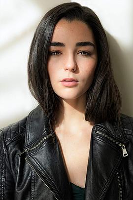 Indiana Massara