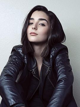 Indiana Massara