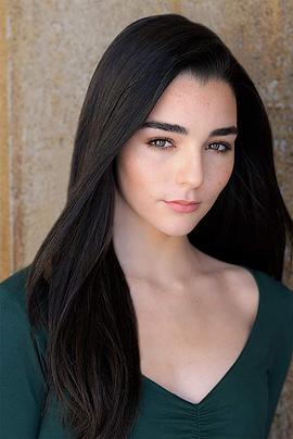 Indiana Massara