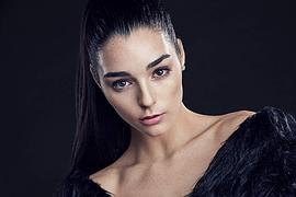 Indiana Massara