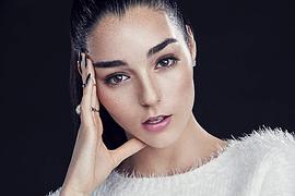Indiana Massara