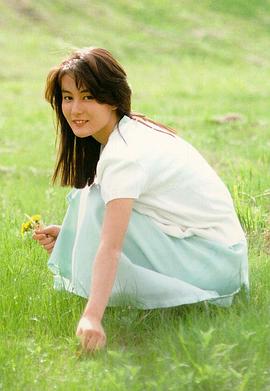 叶山丽子