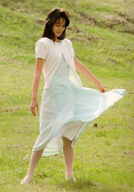 叶山丽子