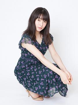 樱井日奈子