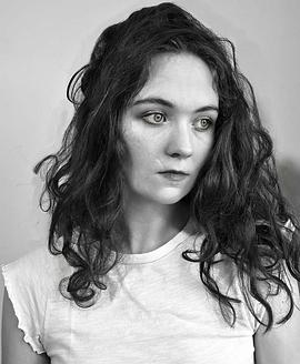 Freya Parks