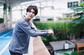 本杰明·布拉西尔