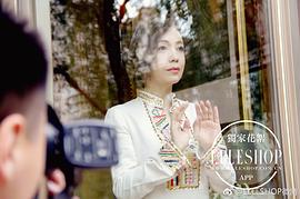 邓萃雯