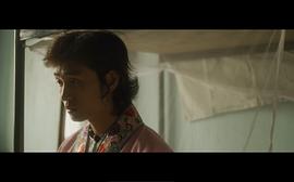 鹿骐