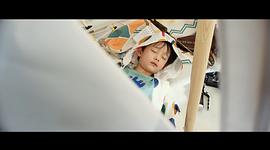 郑贤俊