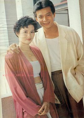 梁洁华