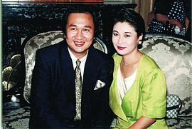 欧阳佩珊