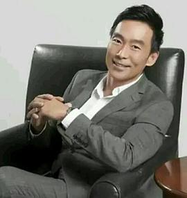 郑浩南