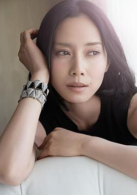 中谷美纪