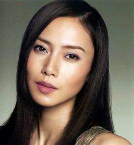 中谷美纪