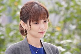 仓科加奈