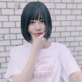 有村蓝里