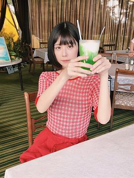 有村蓝里