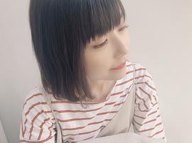 有村蓝里