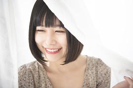 有村蓝里
